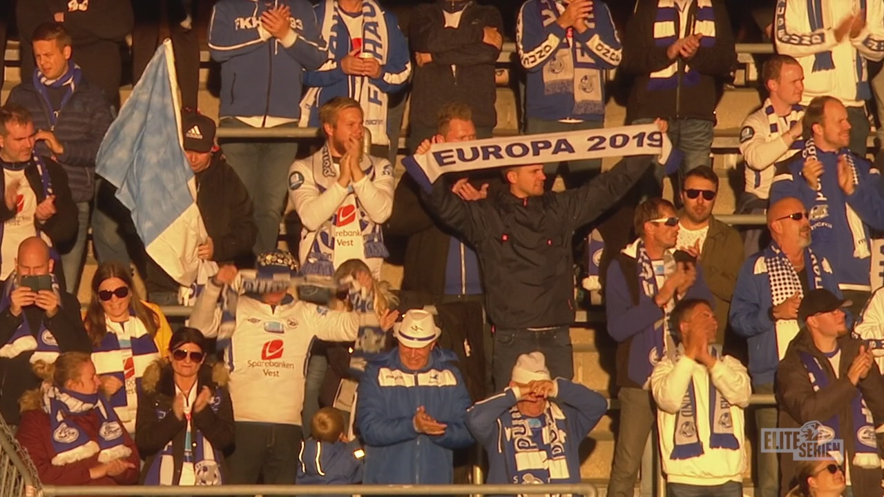 HL_ES_R24_FKH_RBK_2___1_ab91ab.mp4